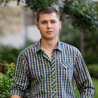 Отзыв от Максим - Visa DTV